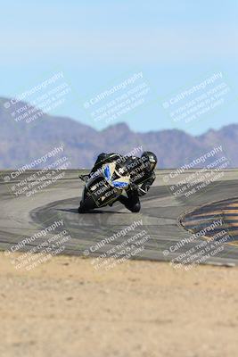 media/Feb-22-2025-2WTD (Sat) [[0e5b3c00f9]]/2-B Group/Session 4 (Turn 12)/